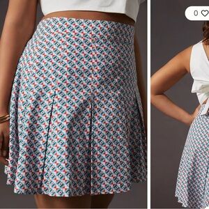 Maeve miniskirt - Size 12 P